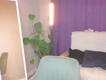 sevans14 — Sevans14's room #hairy #cum #muscle #bigcock #young