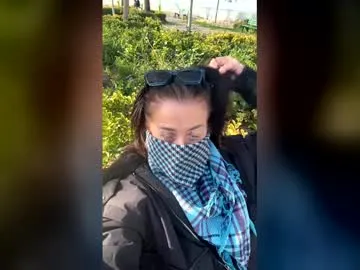 sextilyon on Chaturbate