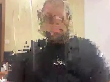 sextilyon on Chaturbate