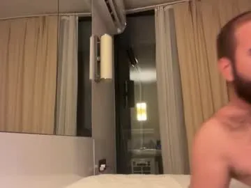 sextilyon on Chaturbate