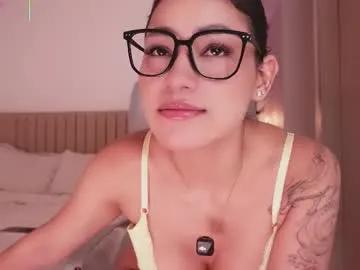 sexy_amber_ — Hi Amber hot striptease Sexy latina is here. My favorite tip <333TK #squirt #latina #tease #smileHi Amber hot striptease [250 tokens remaining]