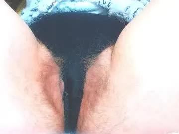 sexyadaforu — Lovense: Interactive Toy that vibrates with your Tips #Lovense #Ohmibod #interactivetoy #hairy #smalltits #bigpussylips #sph