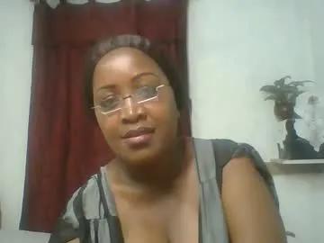 shanice_joy — #ebony #mature #new #bigtits #daddy # [364 tokens remaining]