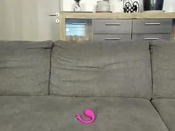 shantallmilf — Make me happy #milf #anal #smalltits #smile [742 tokens remaining]