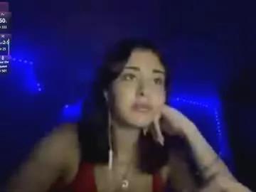 shantellemagnotta — Goal: ^Lovely airkiss and show my hot outfit^ Hi hi! Im #new here my name is Shantel im #18 yo #shy and #cute #lovense [25 tokens remaining]