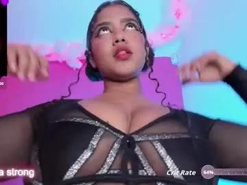 sharlot_evans_ — plug anal  + oil ass [129 tokens left] welcome to my room  #ebony #curvy  #bigass #bigboobs #milk