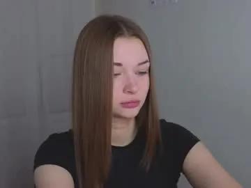 sharrimalagisi — Hi! i'm Mira your dark side friend ;) NNN offer: Free flash boobs in premium  Goal: free toy control 2 min (last tipper) #new #shy #teen #bigass #bigboobs [202 tokens remaining]