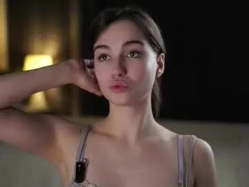 sheenadu — It's good to see you on my room ! Goal- put me in doggy + control toys 3 min last tip   <3  I love pattern 201 .  <3 #natural #new #shy #cute #18 [888 tokens remaining]