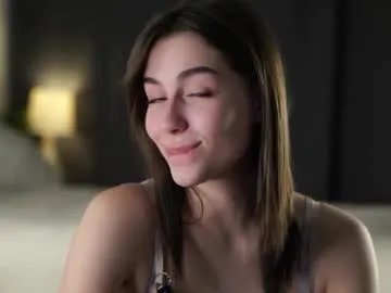 sheenadu on Chaturbate 