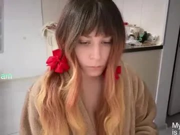 shirayuki_hime — GOAL: boob massage [222 tokens remaining] Lovens OnLet's Fun Together #cosplay #ahegao #shy #bigboobs #teen