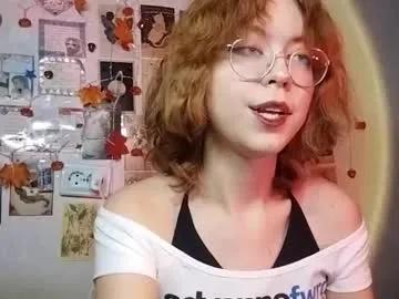 shy_kiss_twinkle_bloop — Goal: ^show tongue^ Hello guys . I am new here and I will be glad to get to know you : #18 #new #shy #young #skinny [20 tokens remaining]