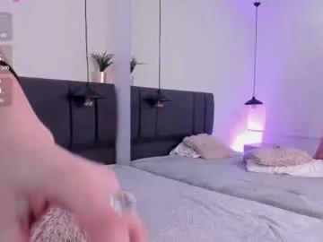 sialilith — Every like unlocks a surprise and I have many surprises for you!! - Multi-Goal :  blowjob #cute  #redhead  #smalltits #skinny #teen