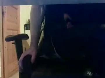 siggi180197 — Siggi #sissy #bi #german #slave