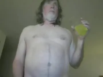 silverfunfox — Sluts and Angels invited