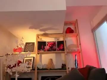 sima_wendy — GOAL: Let me suck your cock [128 tokens remaining] SMALL SLIM SEXY BODY| PVT is open! my fav: 15 69 111 666 999 #smalltits #deepthroat #Squirt #tattoos #skinny