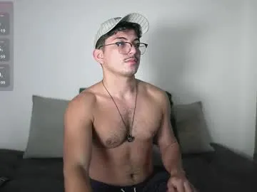 simoon_01 on Chaturbate