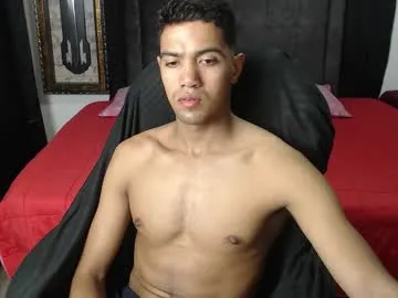 simple_guyy on Chaturbate