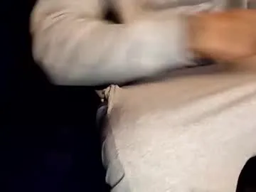 sinful365 on Chaturbate