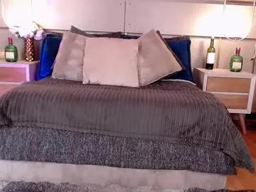 skay_bluee — GOAL: Flash ass [66 tokens remaining] DAY OF TEMPTATION  #pearcing #pvtopen #petite #daddy #smalltits