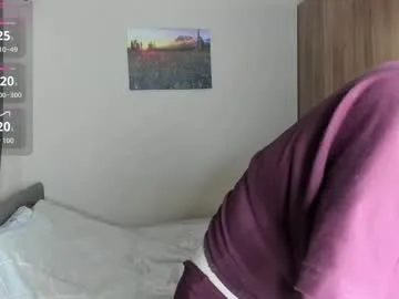 skyedavis — GOAL: flash my boobs<3 [144 tokens remaining] Welcome to my room! #pussy #doggy #blond #lovense #tits