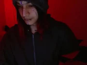 skykar — oil show and cum  #skinny #smoke  #bdsm #cum #bigcock [449 tokens remaining]