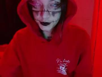 skykar on Chaturbate 