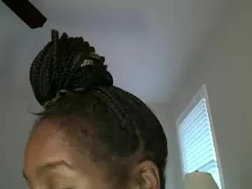 slimmmgooodiexoxo — #EBONY #HORNY #FREAKY #CUM #ANAL