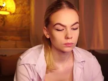 snowbarbieee — Hiii guyss<3month of my birthday  goal: dress off^^ #joi #cei #c2c #femdom #blonde #toys [554 tokens remaining]