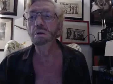 so_erotic_sub on Chaturbate