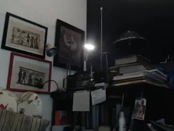 so_erotic_sub on Chaturbate