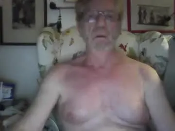 so_erotic_sub on Chaturbate