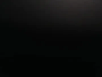 so_erotic_sub on Chaturbate