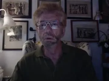 so_erotic_sub on Chaturbate