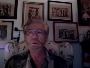 so_erotic_sub on Chaturbate