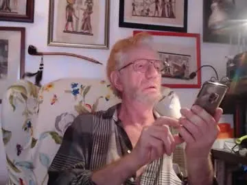 so_erotic_sub on Chaturbate