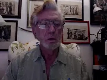 so_erotic_sub on Chaturbate