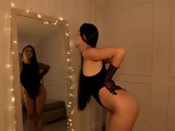 sofi_smith__ on Chaturbate