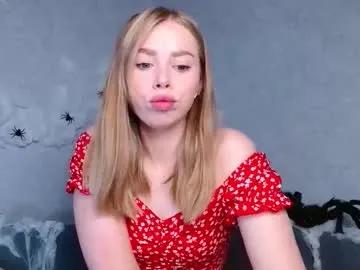 sofia_here on Chaturbate