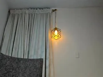 sofia_sorceress on Chaturbate