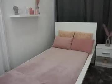 sofiaa_baker — DOGGY POSE FROM YOUR MISTRESS TO YOU SLAVES #goddess #mistress #findom #femdom #sph [179 tokens remaining]