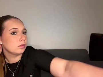 sofii_n_diego on Chaturbate