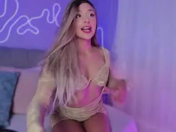 sofly_s — Sexy dance #aussie #british #cosplay #ahegao #squirt