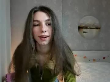 softwine — (doggy position on the bed)  I'm Kelly! I'm #young and #skinny, but with a perfect #ass, and my perky #smalltits are all #natural! [212 tokens remaining]