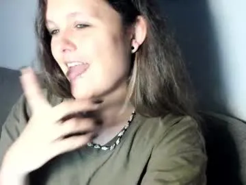 someonesday on Chaturbate