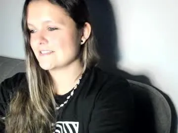 someonesday on Chaturbate