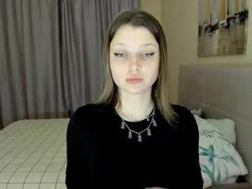 soninex — #petite #babe #femdom #findom #mistress