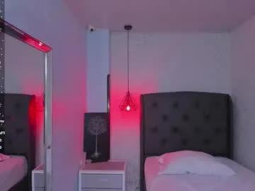 sophiemeyer —  GOAL: show tits [60]  HI! lets play! PVT OPEN!  #glasses #pinkpussy #bigboobs #creamy #latina