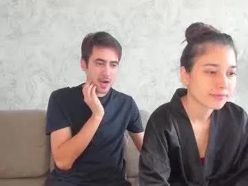 sophywhisper — DOGGY [240 tokens left] DOMI IS ON #creampie #asian #couple #deepthroat #cum