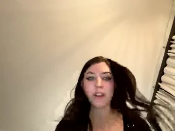 spectralmatter — Pj Pants Off! 50 Tokens Spin the Wheel @ goal