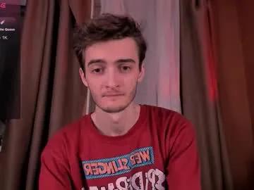 spider___man — Goal: cum show lol #hairy #skinny #bigballs #bigdick #young